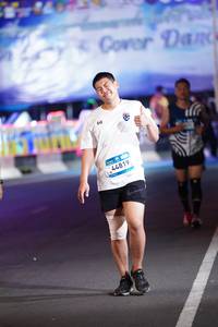 BIB: 
                            <button type="button" onclick="openModal(23984038)" class="btn btn-primary btn-sm float-right btn-popup" data-toggle="modal" data-target=".modal-high-quality">
                        <i class="fas fa-shopping-cart"></i> Add to Cart
                    </button>
                                            <button type="button" onclick="isThisMe(23984038, true)" class="btn btn-success btn-sm float-right btn-popup btn-isme hidden" data-toggle="tooltip" data-placement="bottom" title="นี่คือรูปของคุณใช่ไหม คลิกที่นี่เพื่อเอาเข้าอัลบั้ม">
                        <i class="fas fa-plus"></i> Add to album
                    </button>
                    <button type="button" onclick="isThisMe(23984038, false)" class="btn btn-warning btn-sm float-right btn-popup btn-isnotme hidden">
                        <i class="fas fa-ban"></i> Remove from album
                    </button>